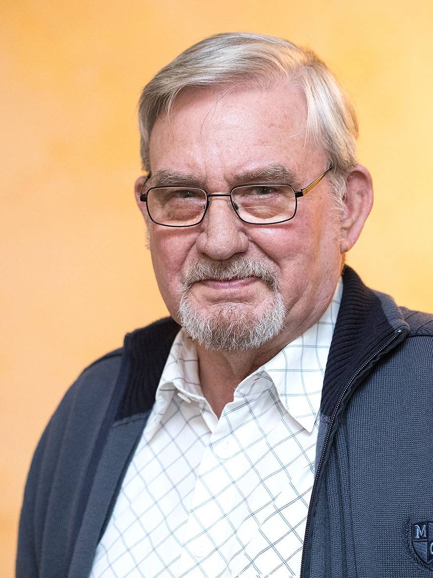 Heinrich Hellmann